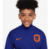 Nike Nederland Strike Trainingspak Kids 2024/2026