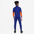 Nike Nederland Strike Trainingspak Kids 2024/2026