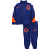 Nike Nederland Strike Trainingspak Baby 2024/2026
