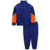 Nike Nederland Strike Trainingspak Baby 2024/2026