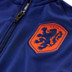 Nike Nederland Strike Trainingspak Baby 2024/2026