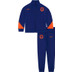 Nike Netherlands Strike Tracksuit Little Kids