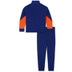 Nike Netherlands Strike Tracksuit Little Kids