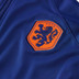Nike Netherlands Strike Tracksuit Little Kids