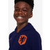 Nike Nederland Club Trainingspak Kids