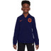 Nike Nederland Club Trainingspak Kids