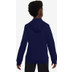 Nike Nederland Club Trainingspak Kids
