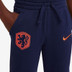 Nike Nederland Club Trainingspak Kids
