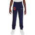 Nike Nederland Club Trainingspak Kids