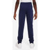 Nike Nederland Club Trainingspak Kids