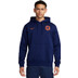 Nike Niederlande Club Trainingsanzug
