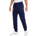 Nike Nederland Club Fleece Pant 2024/2026