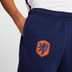 Nike Nederland Club Fleece Pant 2024/2026