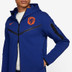 Nike Nederländerna Tech Fleece Tracksuit