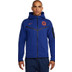 Nike Nederländerna Tech Fleece Tracksuit