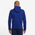 Nike Nederländerna Tech Fleece Tracksuit