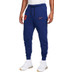 Nike Nederländerna Tech Fleece Tracksuit