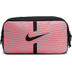 Nike Academy Shoebag