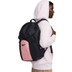 Nike Academy Team Backpack