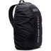 Nike Academy Team Backpack