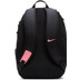 Nike Academy Team Backpack