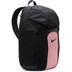 Nike Academy Team Backpack