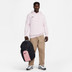 Nike Academy Team Backpack