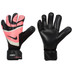 Nike Grip3 Keepershandschoenen