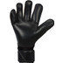 Nike Grip3 Keepershandschoenen