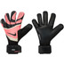 Nike Vapor Grip3 Keepershandschoenen