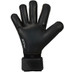 Nike Vapor Grip3 Keepershandschoenen