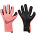 Nike Vapor Dynamic Fit