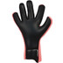 Nike Vapor Dynamic Fit