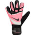 Nike Match Keepershandschoenen Kids 1