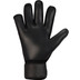 Nike Match Keepershandschoenen Kids 2