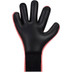 Nike Dynamic Fit Keepershandschoenen
