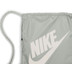 Nike Heritage Sporttasche