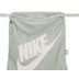 Nike Heritage Sporttasche