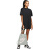 Nike Heritage Sporttasche