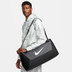 Nike Brasilia Duffelväska - S