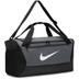 Nike Brasilia Duffelväska - S
