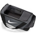 Nike Brasilia Duffelväska - S