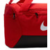Nike Brasilia Duffle Bag - S