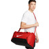 Nike Brasilia Duffle Bag - S