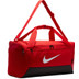 Nike Brasilia Duffle Bag - S