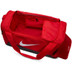 Nike Brasilia Duffle Bag - S