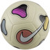 Nike Futsal Maestro