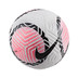 Nike Academy Serie Bal - Maat 4