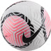 Nike Academy Serie Football  - Size 5