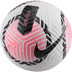 Nike Academy Serie Football  - Size 5
